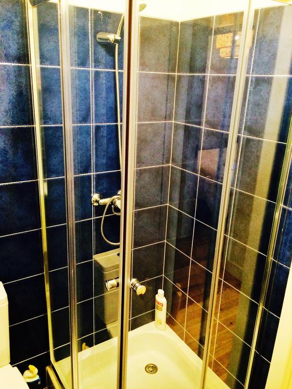 Secret & Charming Sao Bento Flat Lejlighed